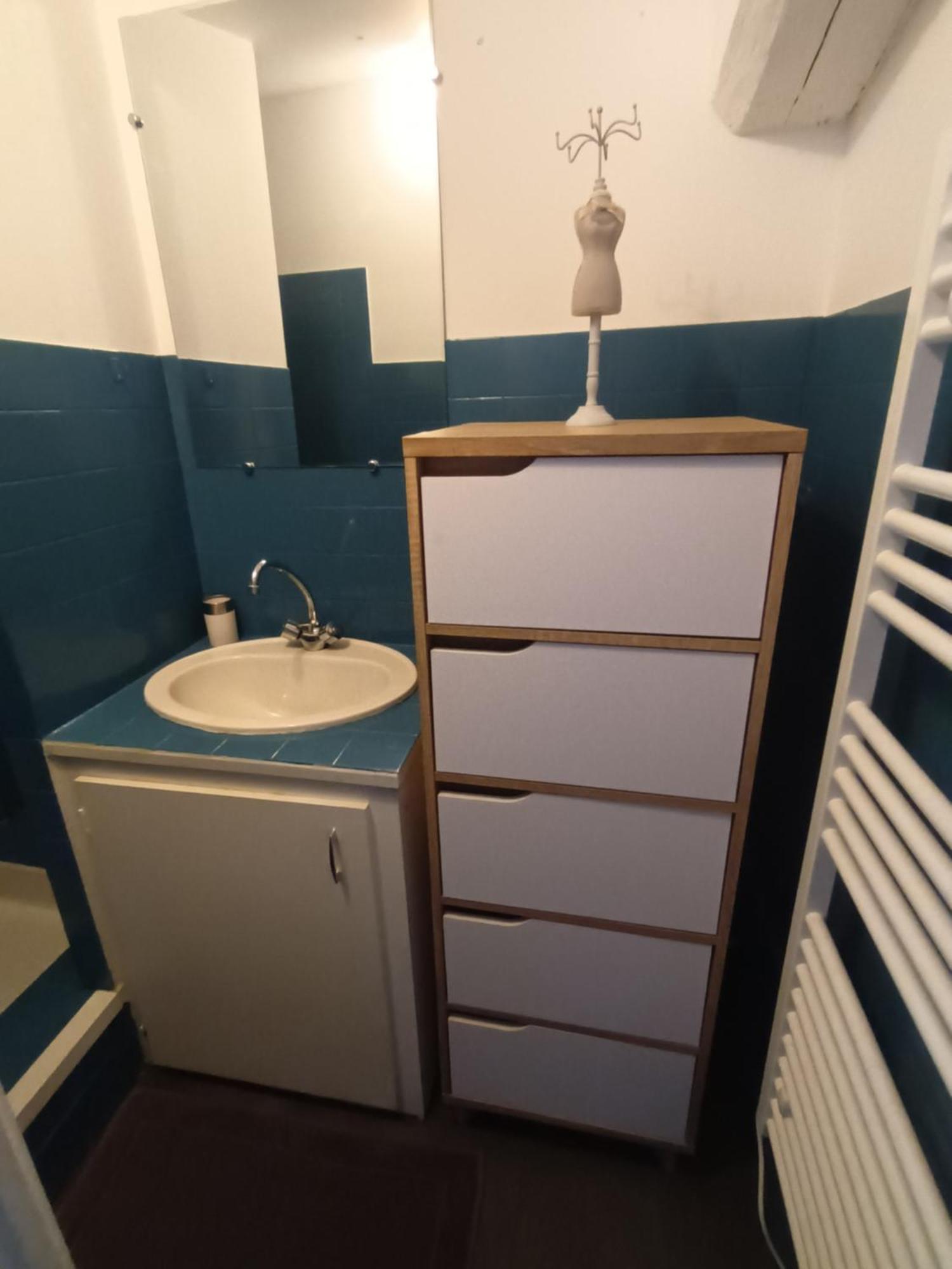 Petite Maison Cocooning Brigueuil Esterno foto