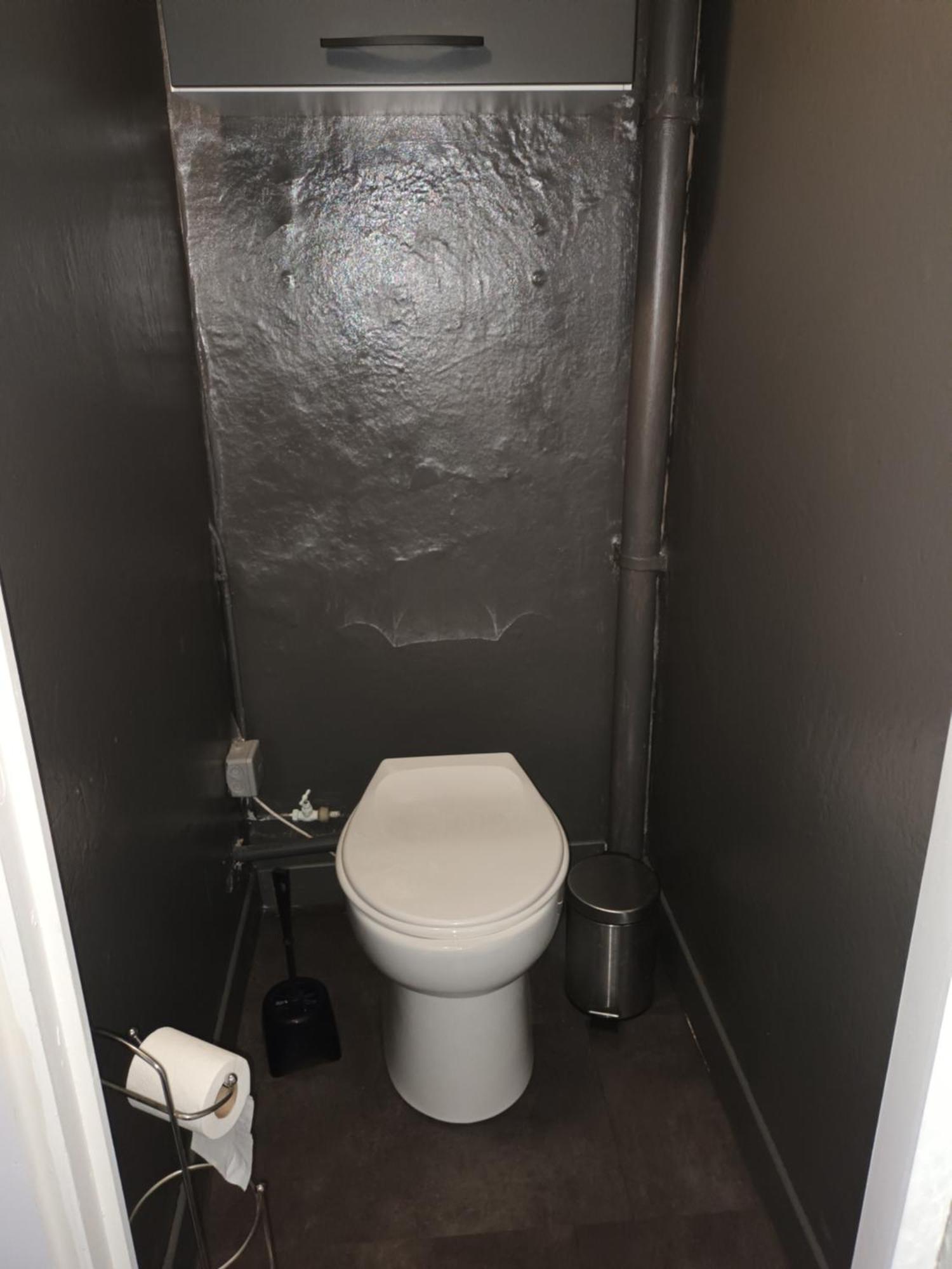 Petite Maison Cocooning Brigueuil Esterno foto